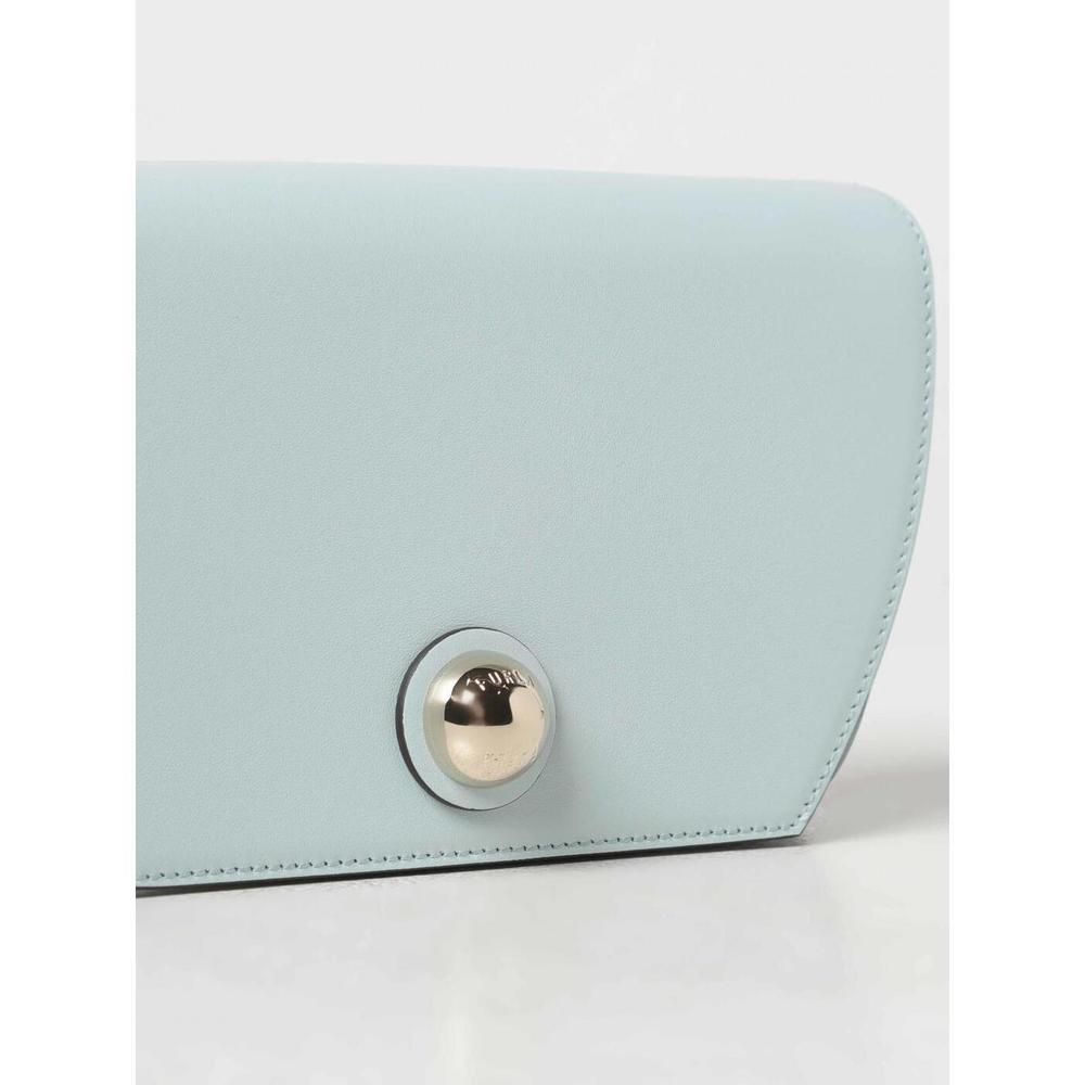 Furla Bags Business Water - Picture 3 of 3